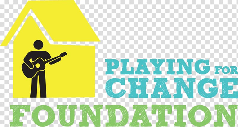 The Playing for Change Foundation Musician Peace Through Music, Afro Circusi Like To Move It transparent background PNG clipart