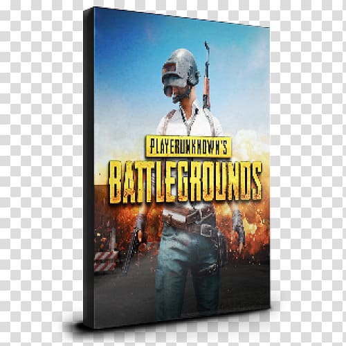 PlayerUnknown\'s Battlegrounds Computer Software Video game Steam, playerunknown transparent background PNG clipart