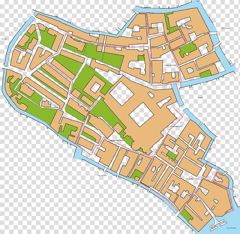 Land lot Map Urban design Plan, map transparent background PNG clipart