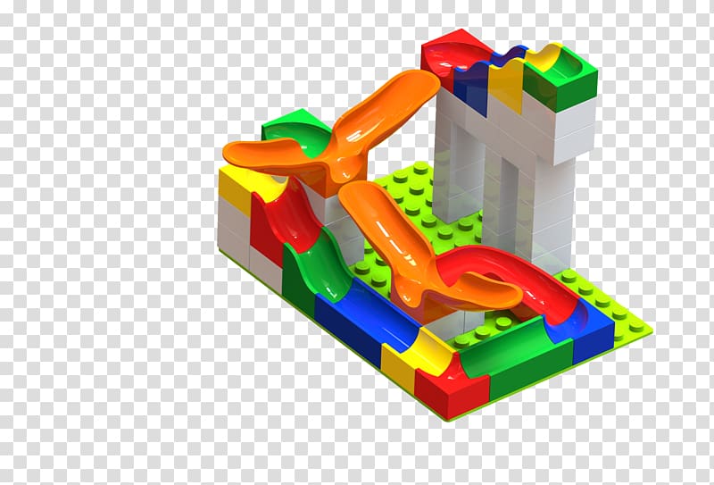 Toy block V-Cube 6 LEGO, toy transparent background PNG clipart