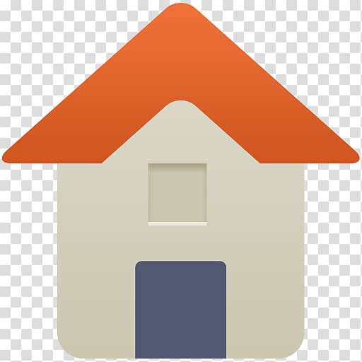 Manor house Computer Icons Building, house transparent background PNG clipart