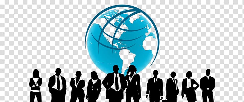 Business Company Project management Entrepreneurship, employees transparent background PNG clipart