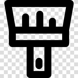 Computer Icons Encapsulated PostScript , others transparent background PNG clipart thumbnail