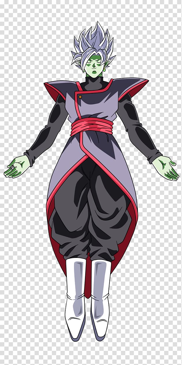 Dragon Ball Xenoverse 2 Transparent Background Png Cliparts Free Download Hiclipart - goku black 2 roblox