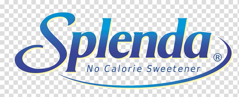 Splenda Sugar substitute Sucralose Food Ice cream, low sugar transparent background PNG clipart