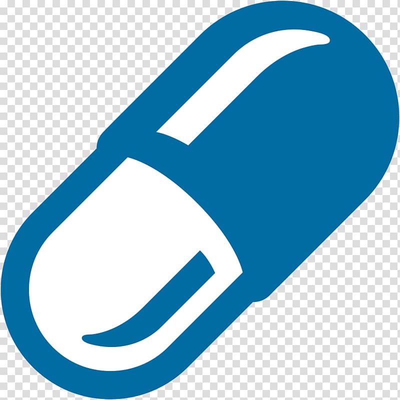 Emoji Tablet Sticker Pharmaceutical drug Android, syringe transparent background PNG clipart