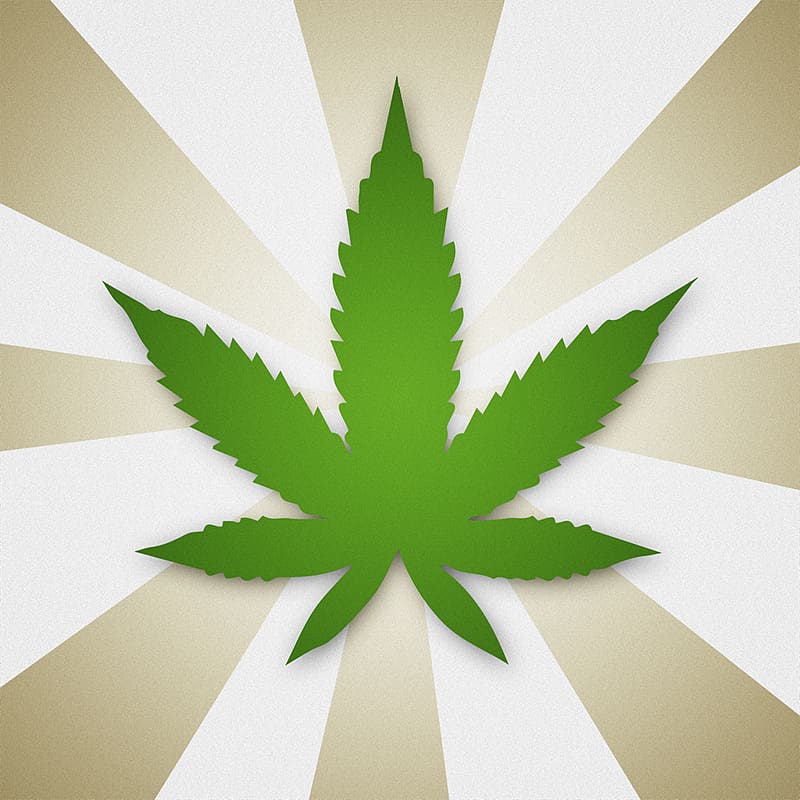 Car Adult Use of Marijuana Act Driving under the influence Cannabis, marijuana transparent background PNG clipart