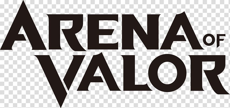 Garena RoV: Mobile MOBA Vainglory Arena of Valor: 5v5 Arena Game Multiplayer online battle arena Video game, League of Legends transparent background PNG clipart