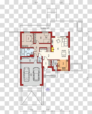 Archipelag House Projekt Roof Project, house transparent background PNG clipart thumbnail