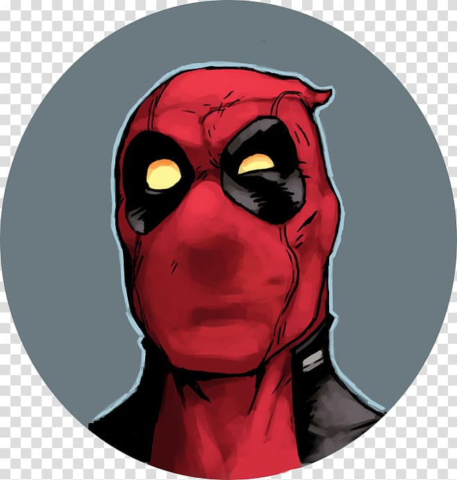 Deadpool Football Manager 2017 Spider-Man Football Manager 2018 YouTube, deadpool transparent background PNG clipart