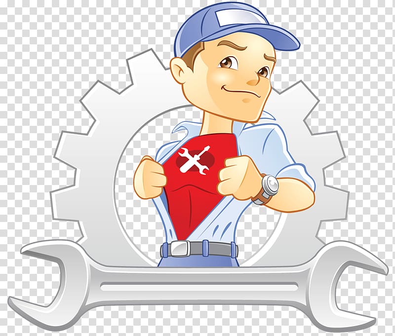 man holding his shirt , Mechanical Engineering Su1eeda chu1eefa u0111iu1ec7n nu01b0u1edbc tu1ea1i Hxe0 Nu1ed9i Electricity, repair superman transparent background PNG clipart