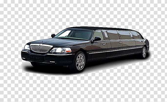 2017 Chevrolet Impala Car Limousine 2009 Chevrolet Impala, chevrolet transparent background PNG clipart