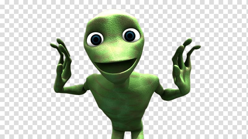 Dame Tu Cosita Dance musical.ly Video, Dame tu cosita transparent background PNG clipart