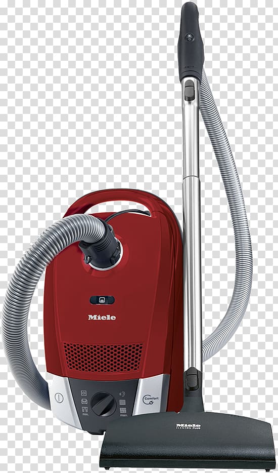 Vacuum cleaner Miele Complete C3 Cat&Dog PowerLine Miele Compact C2 Cat&Dog Miele Complete C3 Cat & Dog PowerLine, Dog transparent background PNG clipart