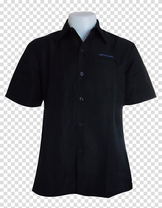 Amazon.com T-shirt Under Armour Polo shirt Sleeve, T-shirt transparent ...
