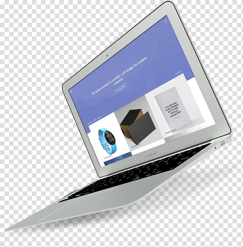 Multimedia Designer Web design Marketing, floating creatives transparent background PNG clipart