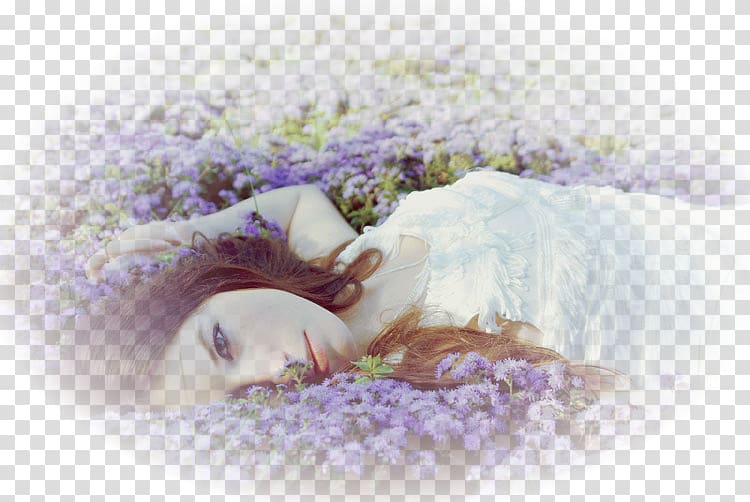 Violet Color Woman Purple Infertility, violet transparent background PNG clipart