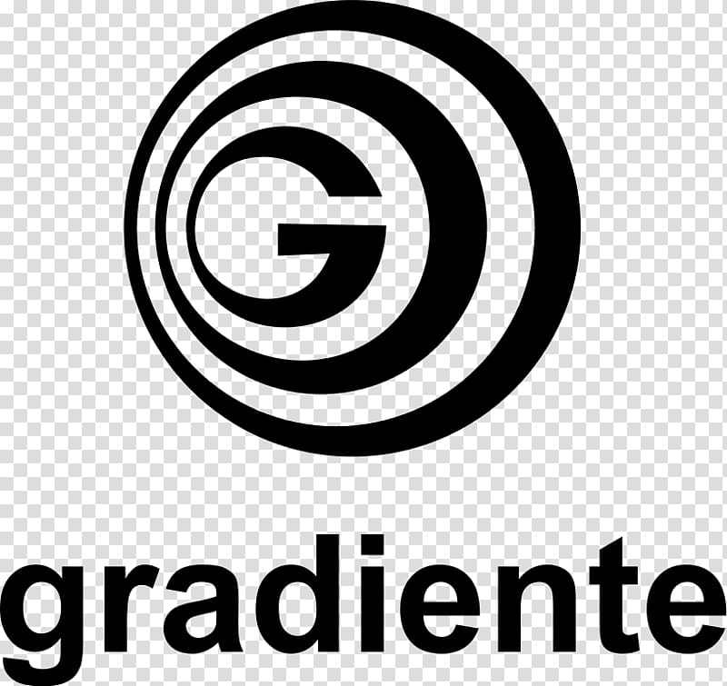 Color gradient Business Logo, gradient material transparent background PNG clipart