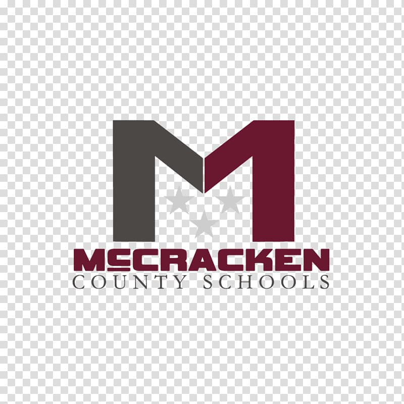 McCracken County High School Concord Elementary School WPSD-TV Reidland Middle School Reidland Drive, My First Words Let's Get Talking transparent background PNG clipart