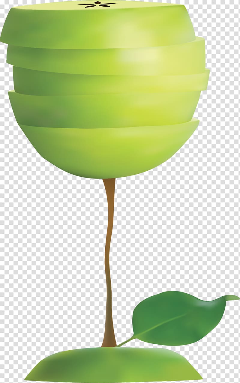 Wine glass Apfelwein Drink Apple, Wineglass transparent background PNG clipart