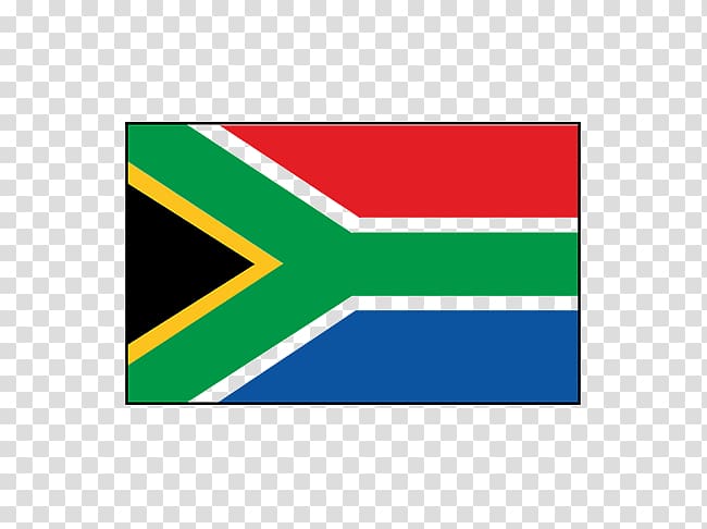 South Africa national cricket team Flag of South Africa England cricket team, England transparent background PNG clipart