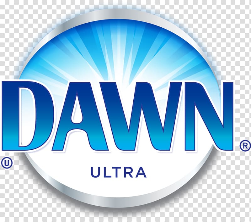 Dawn Dishwashing liquid Procter & Gamble Detergent, detergents transparent background PNG clipart