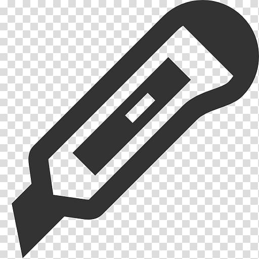 Knife Utility Knives Computer Icons Hand tool, takeoff transparent background PNG clipart