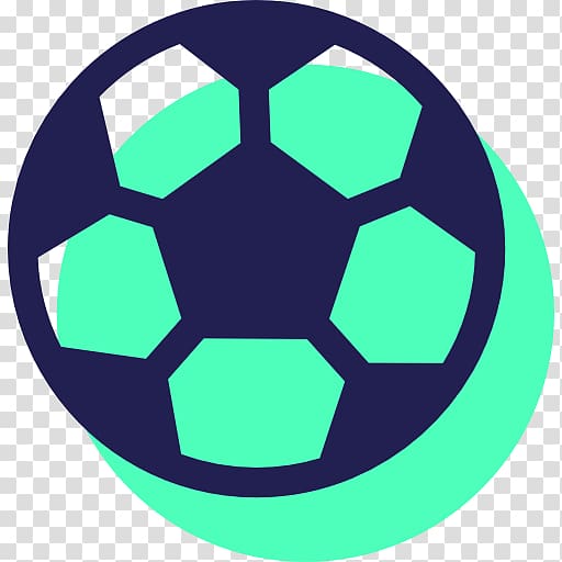 India national football team I-League All India Football Federation Football in India, sports category transparent background PNG clipart