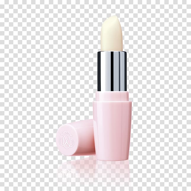 Lipstick Lip balm Sunscreen Oriflame, lipstick transparent background PNG clipart