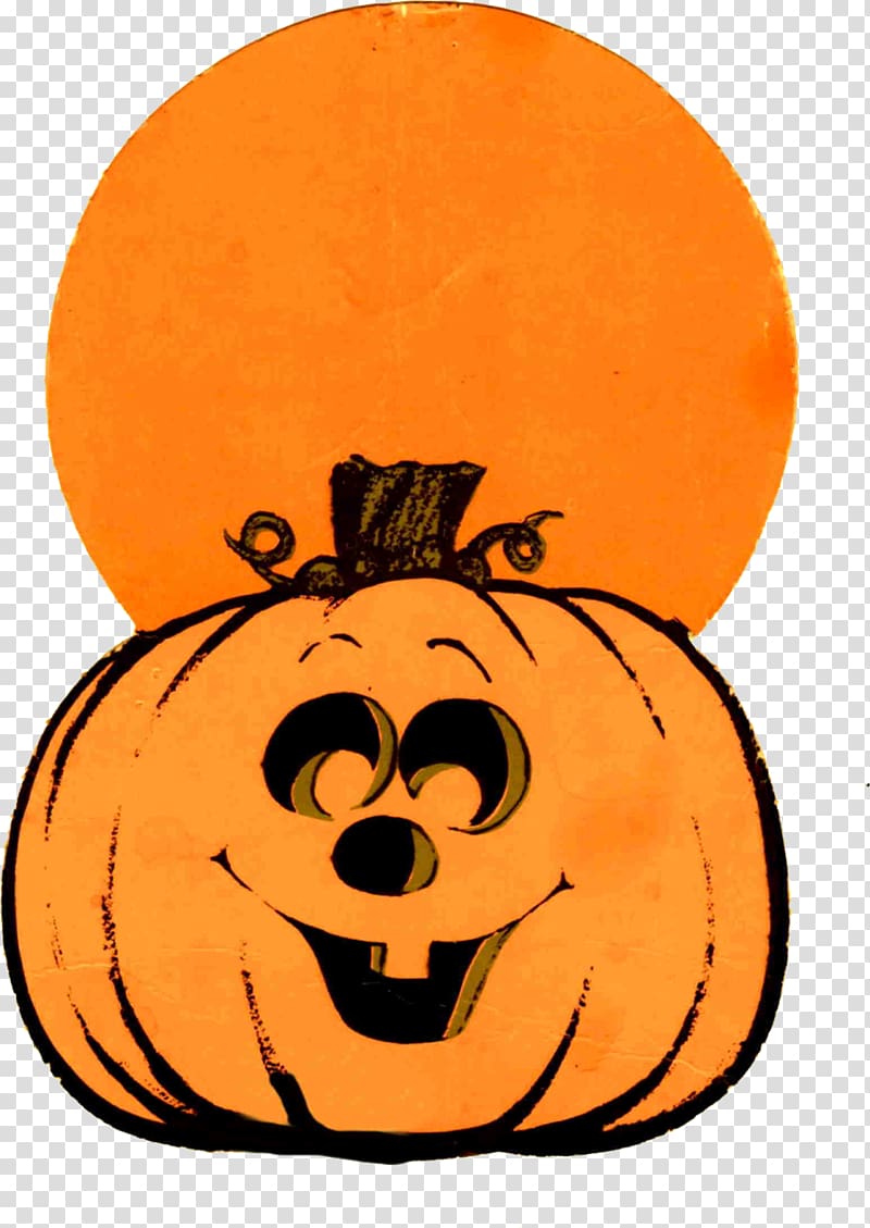 Jack-o\'-lantern Snout , lantern moon transparent background PNG clipart