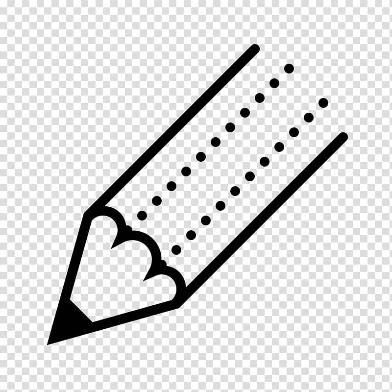 Pencil Computer Icons Drawing, pencil transparent background PNG clipart