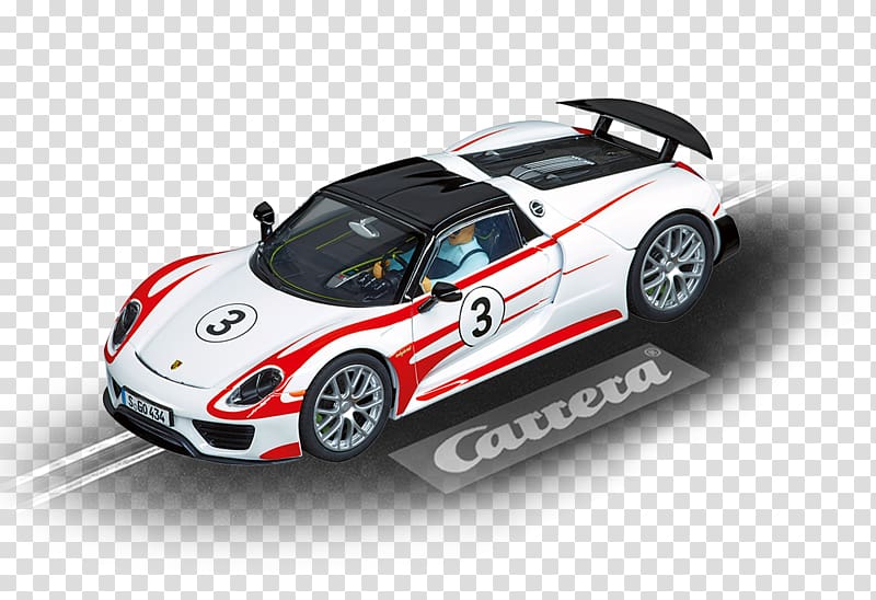 Porsche 918 Spyder Porsche Carrera GT Porsche 917, porsche transparent background PNG clipart