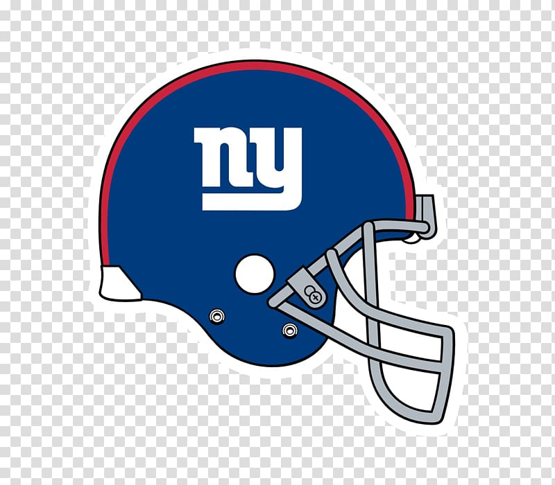 New York Giants NFL Dallas Cowboys New Orleans Saints New England Patriots, new york giants transparent background PNG clipart