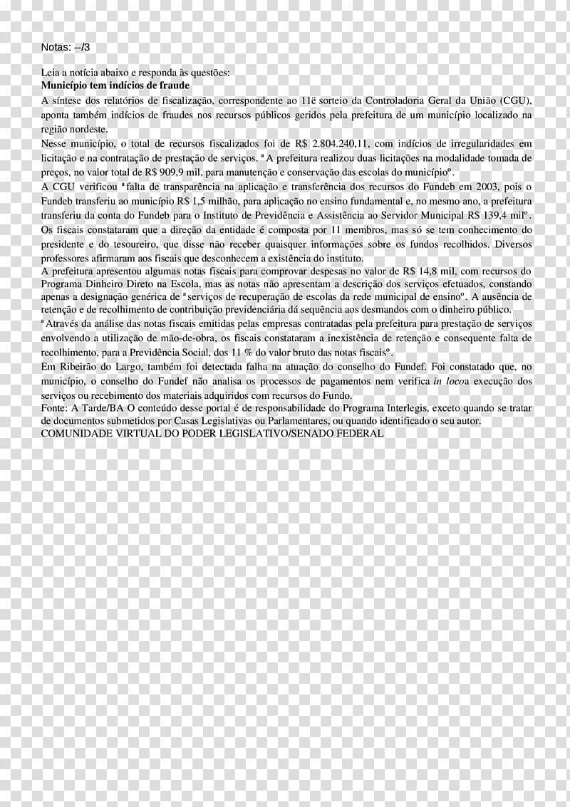 Term paper Essay Book Writing Research, book transparent background PNG clipart
