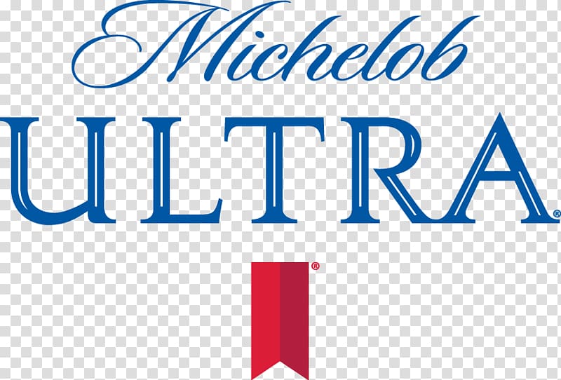 Logo Beer Michelob Ultra Organization Brand, beer transparent background PNG clipart