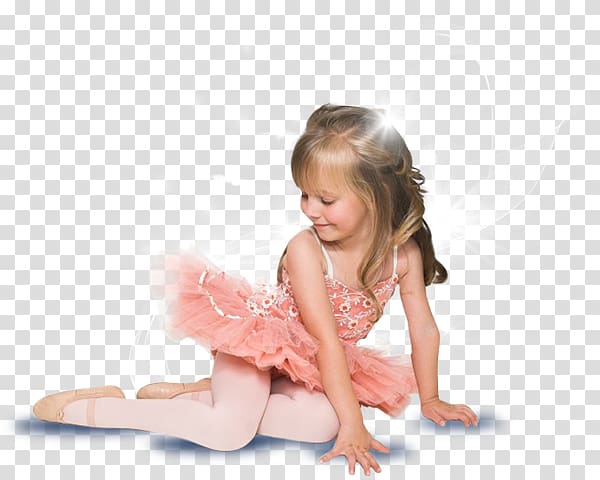 Ballet Dancer Dance studio Jazz dance, ballet transparent background PNG clipart