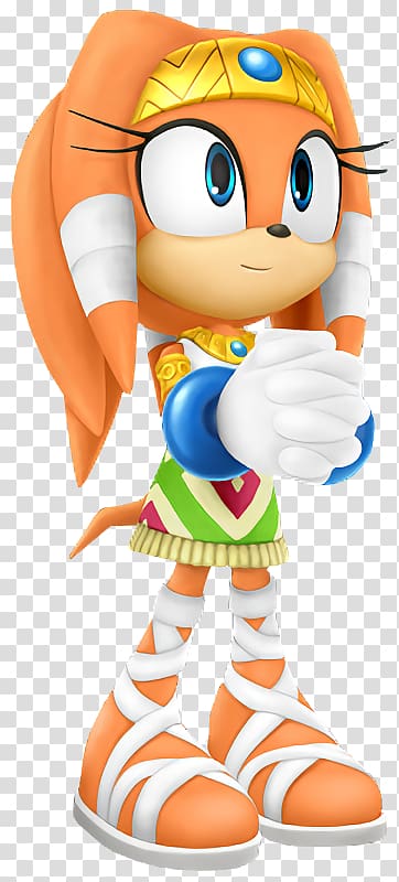 Tikal Knuckles The Echidna Sonic Adventure Sonic The Hedgehog Sonic Images 