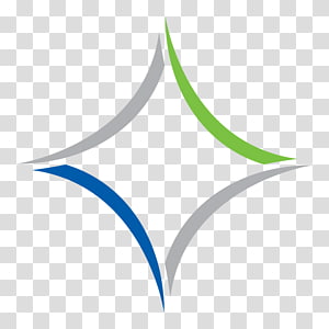 Line Point Angle , line transparent background PNG clipart thumbnail