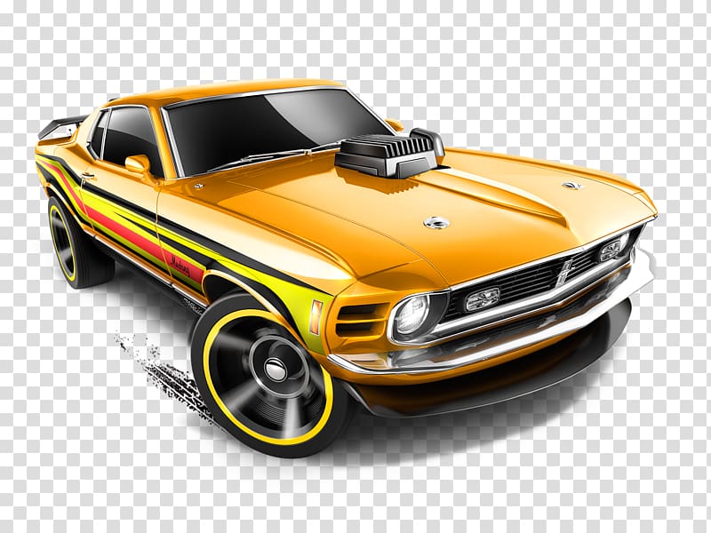 Car Ford Mustang Mach 1 Ford Motor Company Shelby Mustang, classic car transparent background PNG clipart