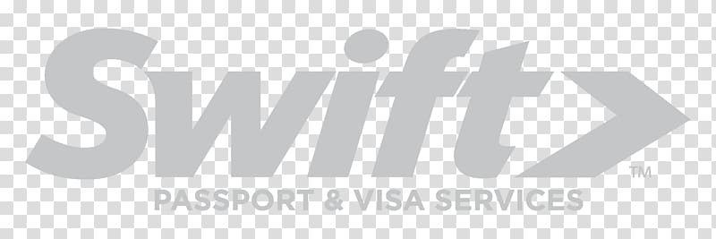 Swift Passport Services United States passport Travel visa Birth certificate, passport transparent background PNG clipart