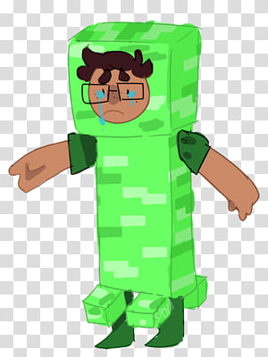 Toy Cartoon, toy transparent background PNG clipart thumbnail