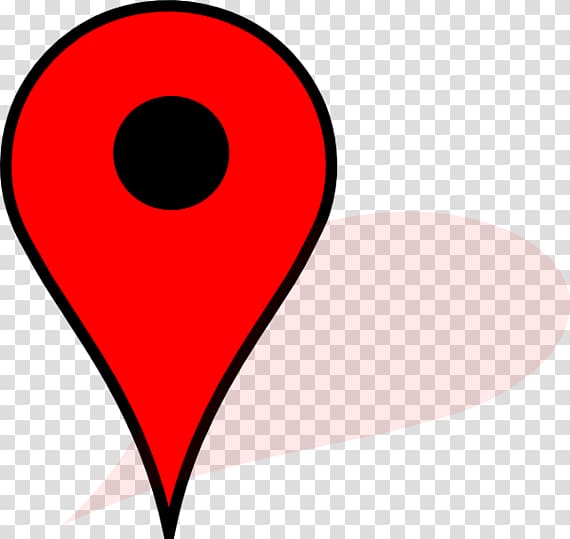 Google Maps pin , listening transparent background PNG clipart