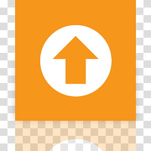 Logo Product design Brand Font, design transparent background PNG clipart thumbnail