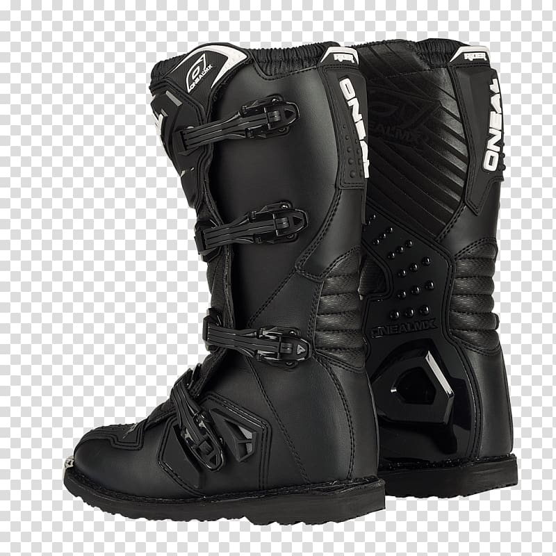 Motocross top boots amazon