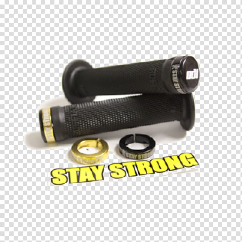 Lock On: Modern Air Combat BMX Black Color Red, stay Strong transparent background PNG clipart