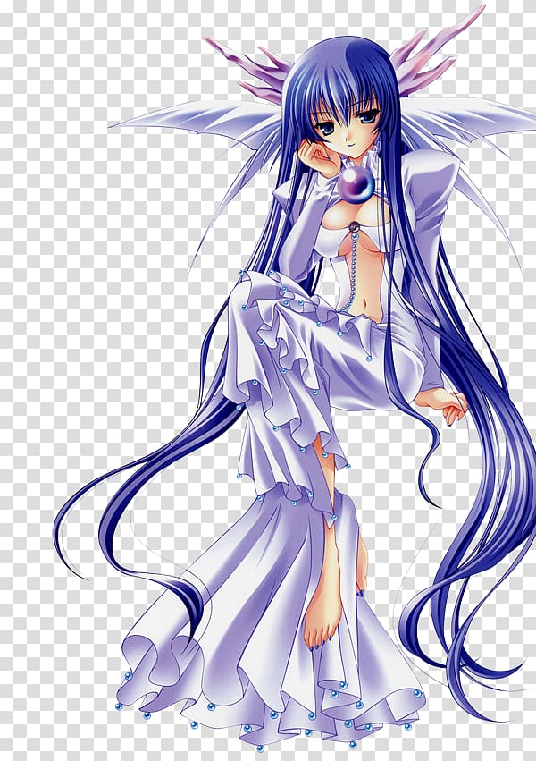 Anime Manga Shadow Dragon. Die falsche Prinzessin, Anime transparent background PNG clipart