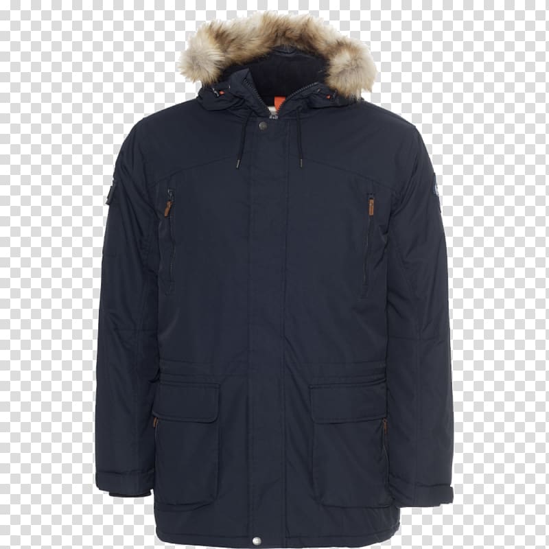 Harrington jacket Parka Clothing Coat, Man Jacket Coloring transparent background PNG clipart