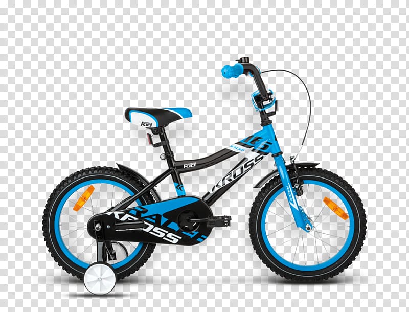 City bicycle Kross SA Racing bicycle Bicycle Frames, bike transparent background PNG clipart