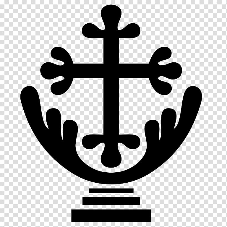 Anuradhapura cross Christian cross Christianity, cross transparent background PNG clipart