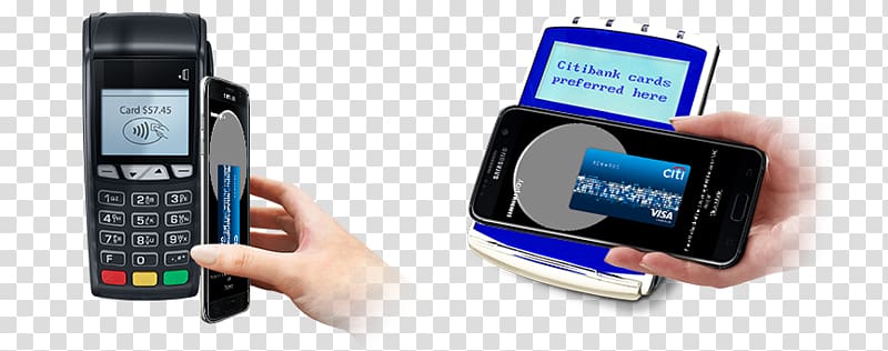 Feature phone Smartphone Samsung Group Samsung Pay Handheld Devices, mobile pay transparent background PNG clipart